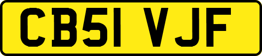 CB51VJF