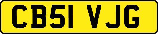 CB51VJG