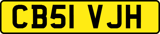 CB51VJH