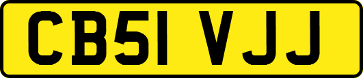 CB51VJJ
