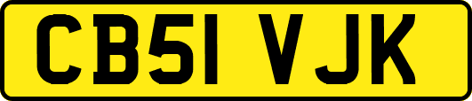 CB51VJK