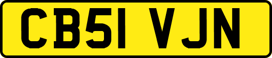 CB51VJN