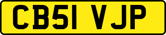CB51VJP