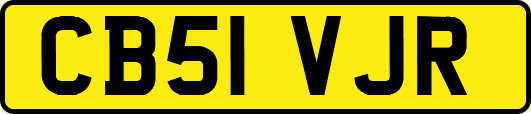 CB51VJR