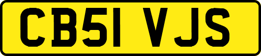 CB51VJS