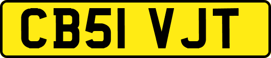 CB51VJT