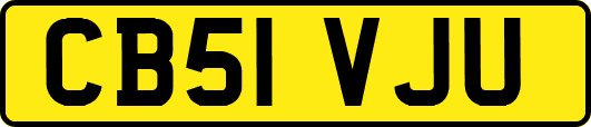 CB51VJU