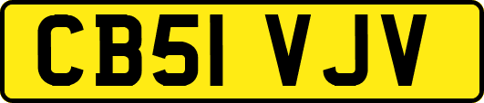 CB51VJV