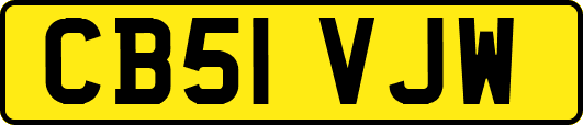 CB51VJW