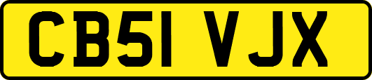 CB51VJX