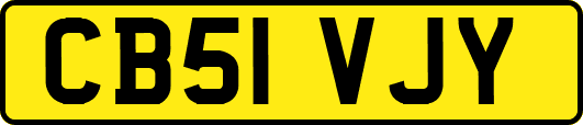 CB51VJY