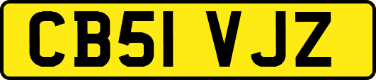 CB51VJZ