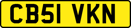 CB51VKN