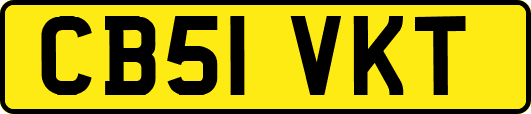 CB51VKT