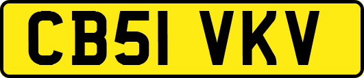 CB51VKV