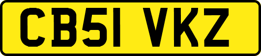 CB51VKZ