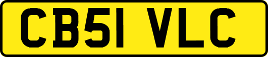 CB51VLC