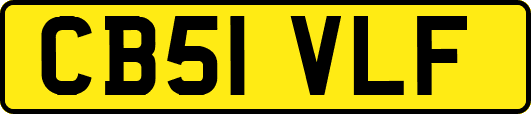 CB51VLF