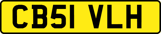 CB51VLH