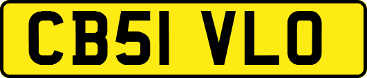 CB51VLO