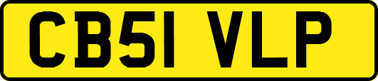 CB51VLP