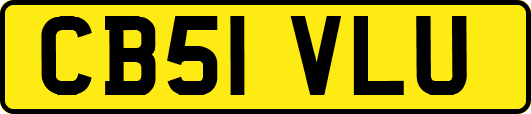 CB51VLU
