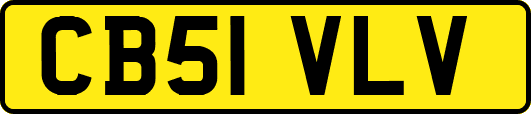 CB51VLV