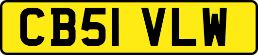 CB51VLW