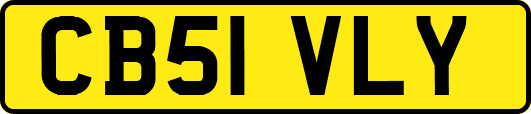 CB51VLY