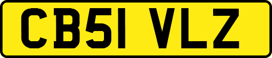 CB51VLZ