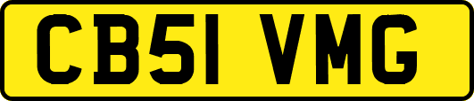 CB51VMG