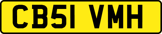CB51VMH