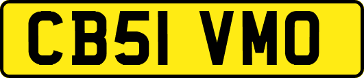 CB51VMO