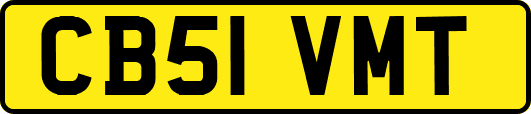 CB51VMT