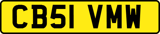 CB51VMW