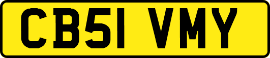 CB51VMY