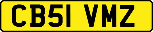 CB51VMZ