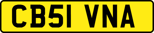 CB51VNA