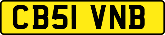 CB51VNB