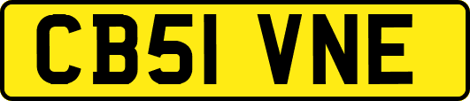 CB51VNE
