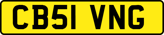 CB51VNG