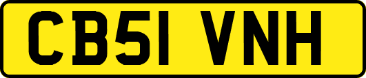 CB51VNH