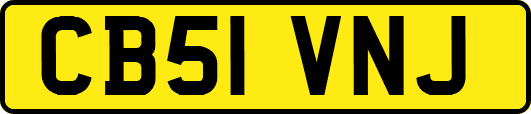 CB51VNJ