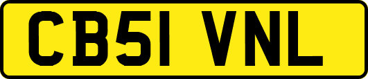 CB51VNL