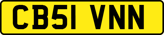 CB51VNN