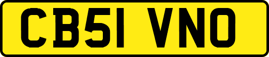CB51VNO