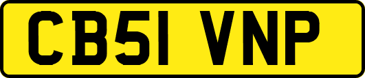 CB51VNP