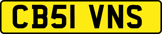 CB51VNS