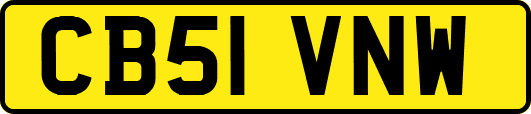 CB51VNW