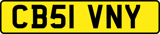 CB51VNY